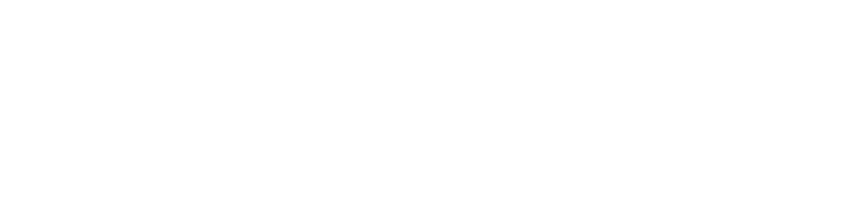 Zigzako - white logo